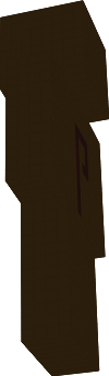 Preview of texture: monkey steve 2