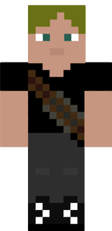 McfiregamesLP