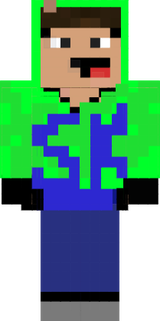 sax