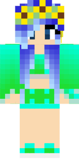 JHONATAN29ºK