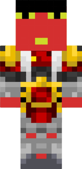 ss