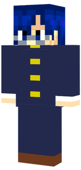 seji kozaki