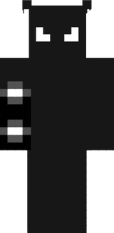 AdminEvil