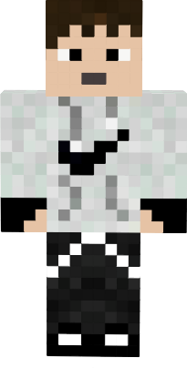 Preview of texture: sWooZie
