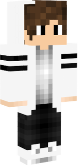 asd