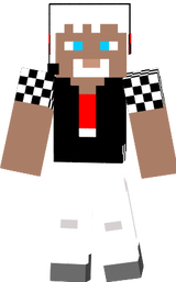 JhonatanRS