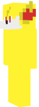 Fennikin