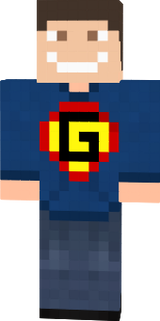 Gunner