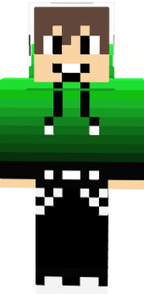 Gabriel