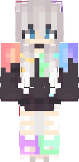 girl(1)