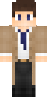 _CCastiel_