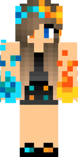 Xeno 