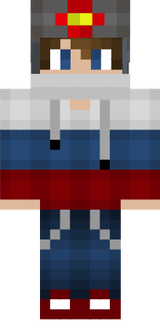 russ