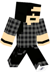 dfsd