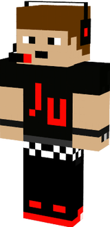 NEW JUHOOLIO