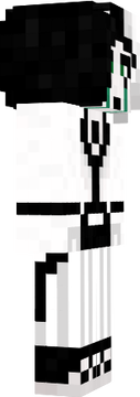 AnuBIS