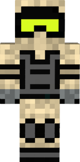 char.png