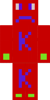 KLEUS