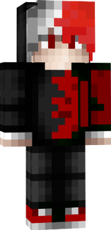 ItzMLGCow