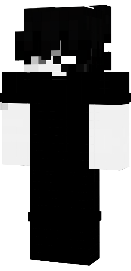 Preview of texture: nah id win