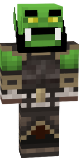 char