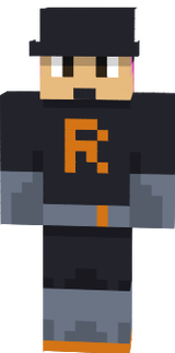 RD2