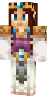 Zelda