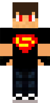Preview of texture: kaue
