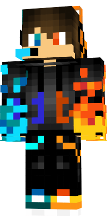 Preview of texture: asd