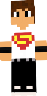 PedrocaGamer2