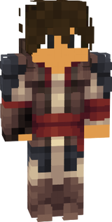 vitorxer