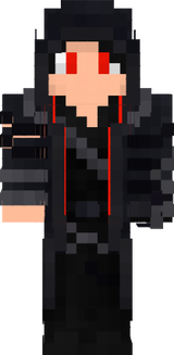zhask