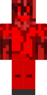 caosflo44 rod