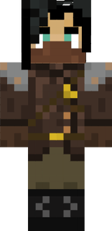 Mr.Assasin