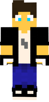 RuanXR