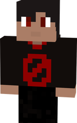 _Zeero_