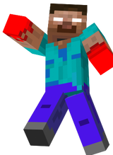 Zetoxman