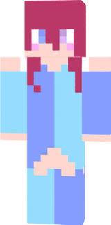 ようつべスキン