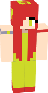 afaf