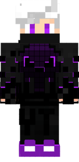 Yunder