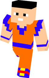 ThomasCraft