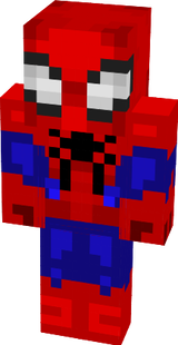 superhero