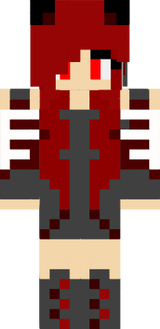 ruby