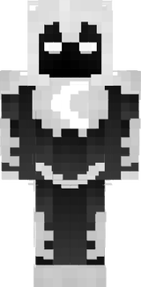 Moon Knight