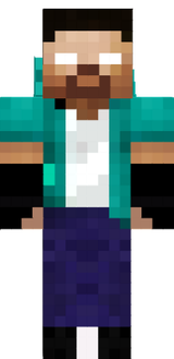 herobrinecool