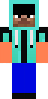 gfrick