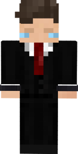Luisgamer003 3.1