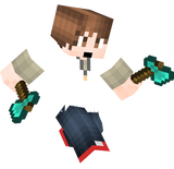 Mitch No Jacket