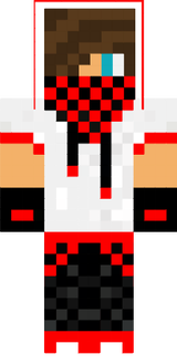 CarloAntonio