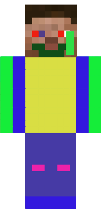 Preview of texture: rdmy